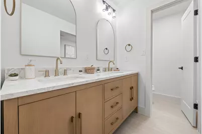 2616 Webster Court, Plano, TX 75075 - Photo 25