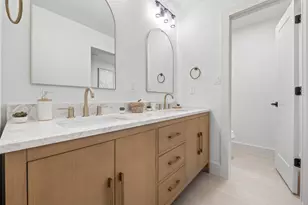 2616 Webster Ct, Plano, TX 75075 - Photo 25