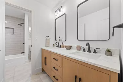 2616 Webster Court, Plano, TX 75075 - Photo 29