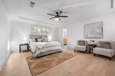 2616 Webster Court, Plano, TX 75075 - Photo 23