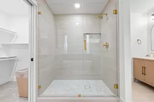 2616 Webster Ct, Plano, TX 75075 - Photo 27