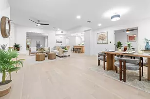 2616 Webster Ct, Plano, TX 75075 - Photo 1