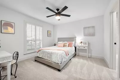 2616 Webster Court, Plano, TX 75075 - Photo 31