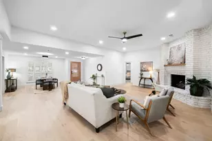 2616 Webster Ct, Plano, TX 75075 - Photo 11