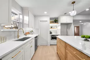 2616 Webster Ct, Plano, TX 75075 - Photo 15