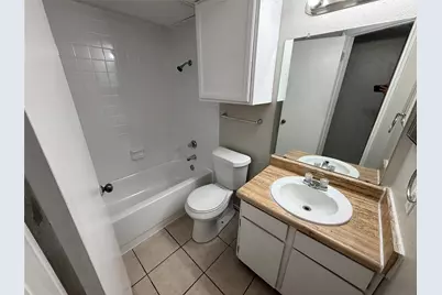 9520 Royal Lane #214, Dallas, TX 75243 - Photo 9