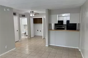 9520 Royal Ln, Dallas, TX 75243 - Photo 3