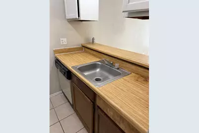 9520 Royal Lane #214, Dallas, TX 75243 - Photo 7