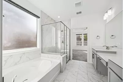 6409 Clyde, McKinney, TX 75071 - Photo 17