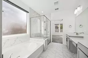 6409 Clyde, McKinney, TX 75071 - Photo 17