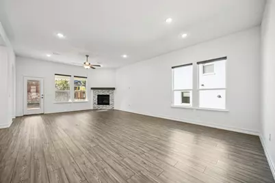 6409 Clyde, McKinney, TX 75071 - Photo 11