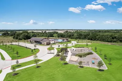 6409 Clyde, McKinney, TX 75071 - Photo 39