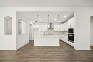 6409 Clyde, McKinney, TX 75071 - Photo 7