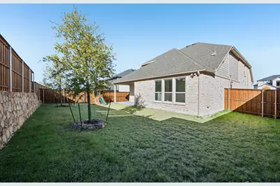 6409 Clyde, McKinney, TX 75071 - Photo 33