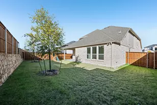6409 Clyde, McKinney, TX 75071 - Photo 33