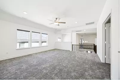 6409 Clyde, McKinney, TX 75071 - Photo 25