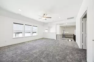 6409 Clyde, McKinney, TX 75071 - Photo 25