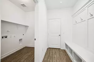 6409 Clyde, McKinney, TX 75071 - Photo 23