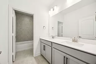 6409 Clyde, McKinney, TX 75071 - Photo 31