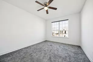 6409 Clyde, McKinney, TX 75071 - Photo 21