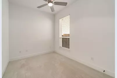 8401 Wembley, The Colony, TX 75056 - Photo 31