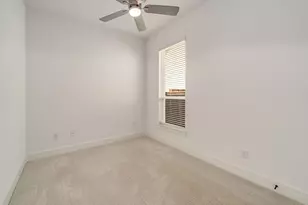 8401 Wembley, The Colony, TX 75056 - Photo 31