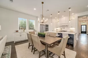 8401 Wembley, The Colony, TX 75056 - Photo 19