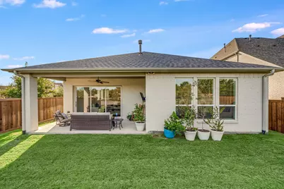 8401 Wembley, The Colony, TX 75056 - Photo 35