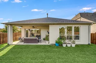 8401 Wembley, The Colony, TX 75056 - Photo 35