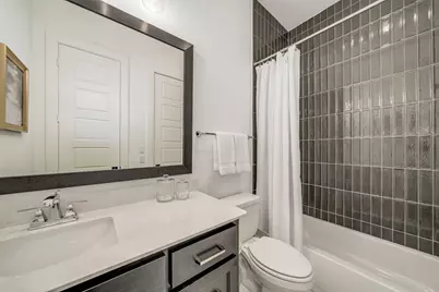 8401 Wembley, The Colony, TX 75056 - Photo 33