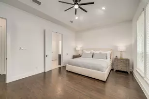 8401 Wembley, The Colony, TX 75056 - Photo 27