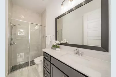 8401 Wembley, The Colony, TX 75056 - Photo 11