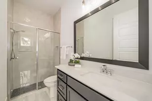 8401 Wembley, The Colony, TX 75056 - Photo 11