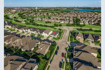 8401 Wembley, The Colony, TX 75056 - Photo 39