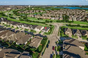 8401 Wembley, The Colony, TX 75056 - Photo 39