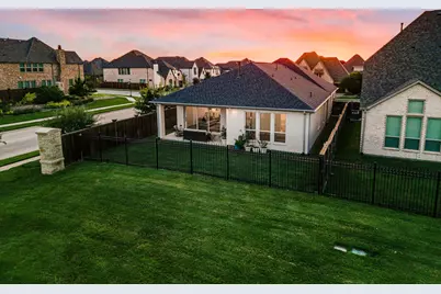 8401 Wembley, The Colony, TX 75056 - Photo 7