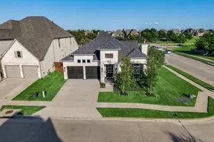 8401 Wembley, The Colony, TX 75056 - Photo 37