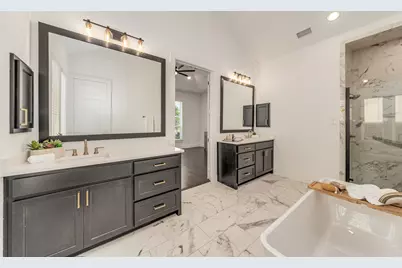 8401 Wembley, The Colony, TX 75056 - Photo 29