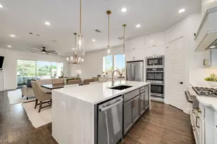 8401 Wembley, The Colony, TX 75056 - Photo 15