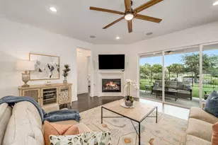 8401 Wembley, The Colony, TX 75056 - Photo 21