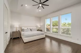 8401 Wembley, The Colony, TX 75056 - Photo 25