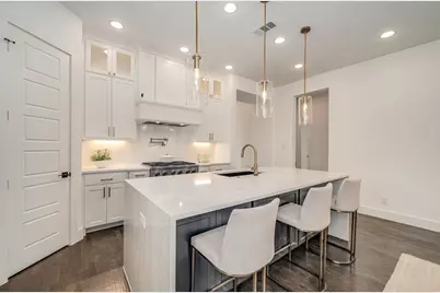 8401 Wembley, The Colony, TX 75056 - Photo 17