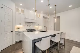 8401 Wembley, The Colony, TX 75056 - Photo 17