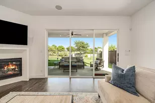 8401 Wembley, The Colony, TX 75056 - Photo 23