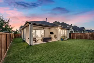 8401 Wembley, The Colony, TX 75056 - Photo 3