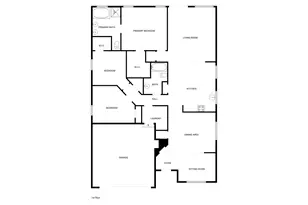 1600 Desperado Rd, Fort Worth, TX 76131 - Photo 21