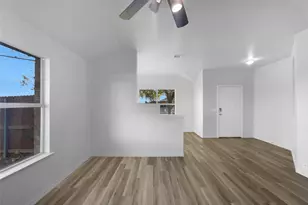 1600 Desperado Rd, Fort Worth, TX 76131 - Photo 11