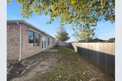 1600 Desperado Road, Fort Worth, TX 76131 - Photo 5