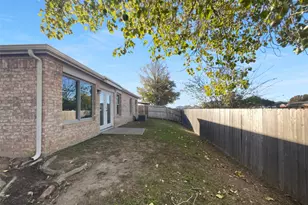 1600 Desperado Rd, Fort Worth, TX 76131 - Photo 5