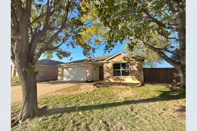 1600 Desperado Road, Fort Worth, TX 76131 - Photo 9